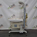 GE Healthcare GE Healthcare Panda IRES Infant Warmer Infant Warmers and Incubators reLink Medical