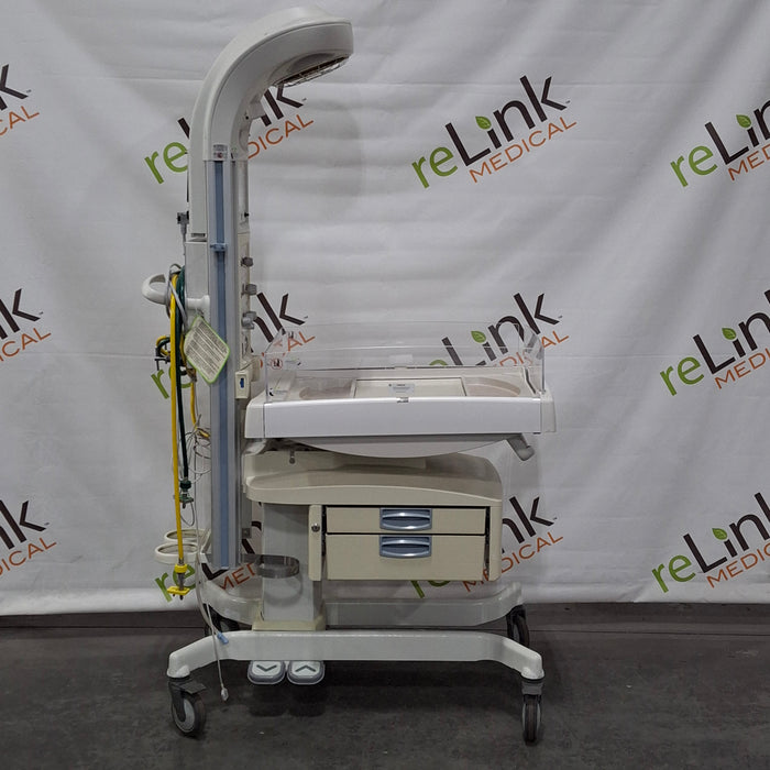 GE Healthcare GE Healthcare Panda IRES Infant Warmer Infant Warmers and Incubators reLink Medical