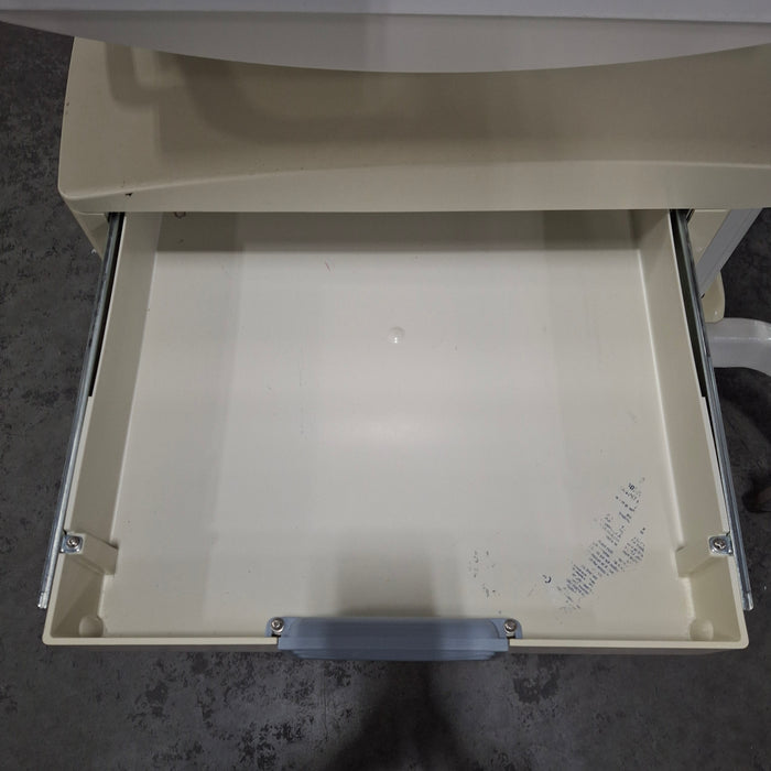 GE Healthcare GE Healthcare Panda IRES Infant Warmer Infant Warmers and Incubators reLink Medical