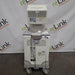 GE Healthcare GE Healthcare Logiq 3 Expert Ultrasound Ultrasound reLink Medical
