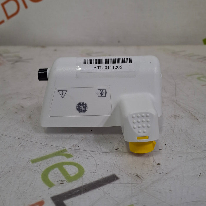 GE Healthcare Capnoflex LF CO2 Module