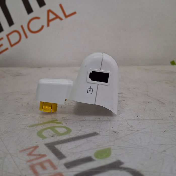 GE Healthcare Capnoflex LF CO2 Module