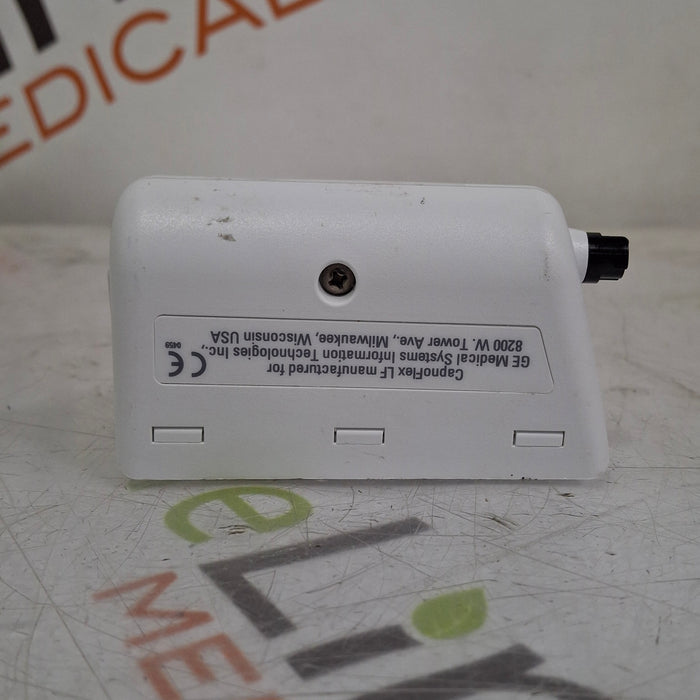 GE Healthcare Capnoflex LF CO2 Module