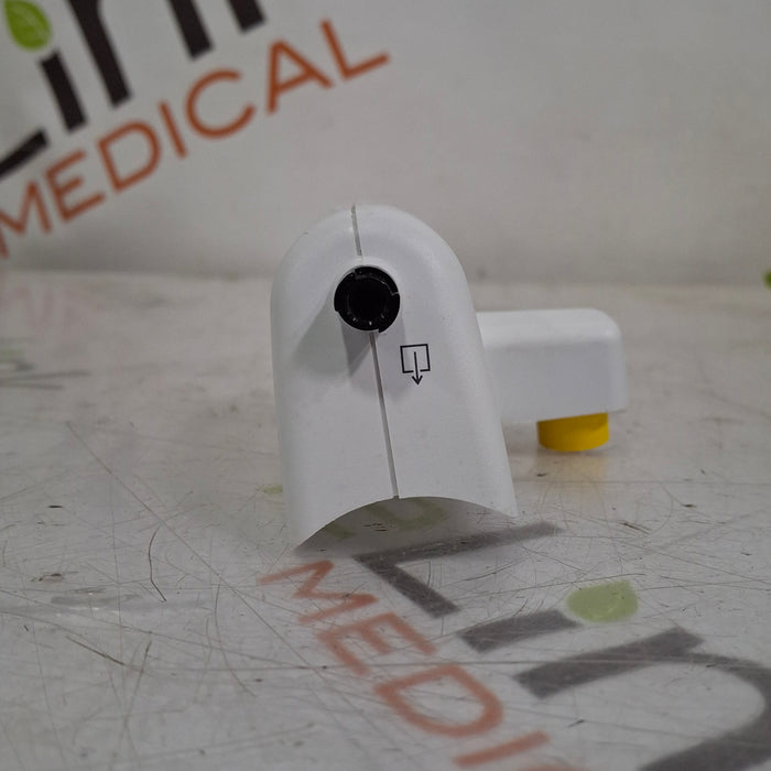 GE Healthcare Capnoflex LF CO2 Module