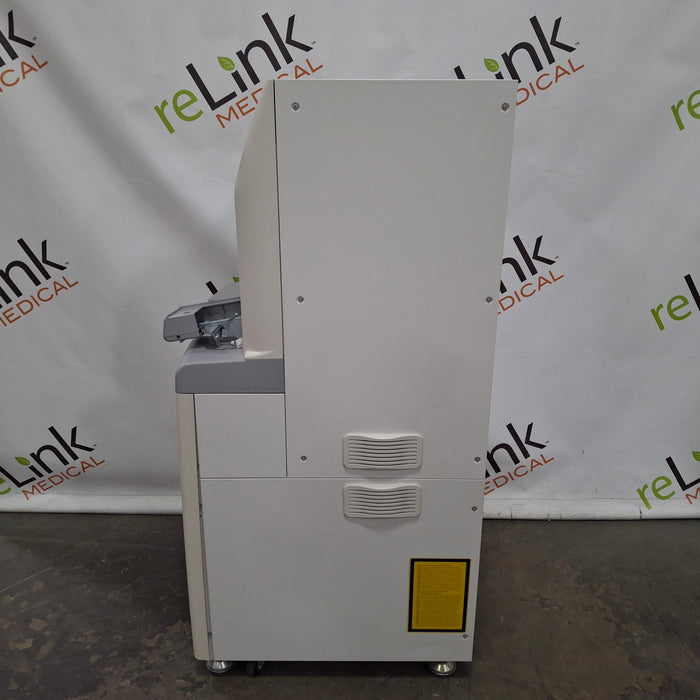 Fujifilm Fujifilm CR-IR 362 FCR XG2000 Film Digitizer CR and Imagers reLink Medical