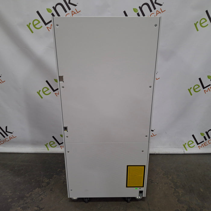 Fujifilm Fujifilm CR-IR 362 FCR XG2000 Film Digitizer CR and Imagers reLink Medical