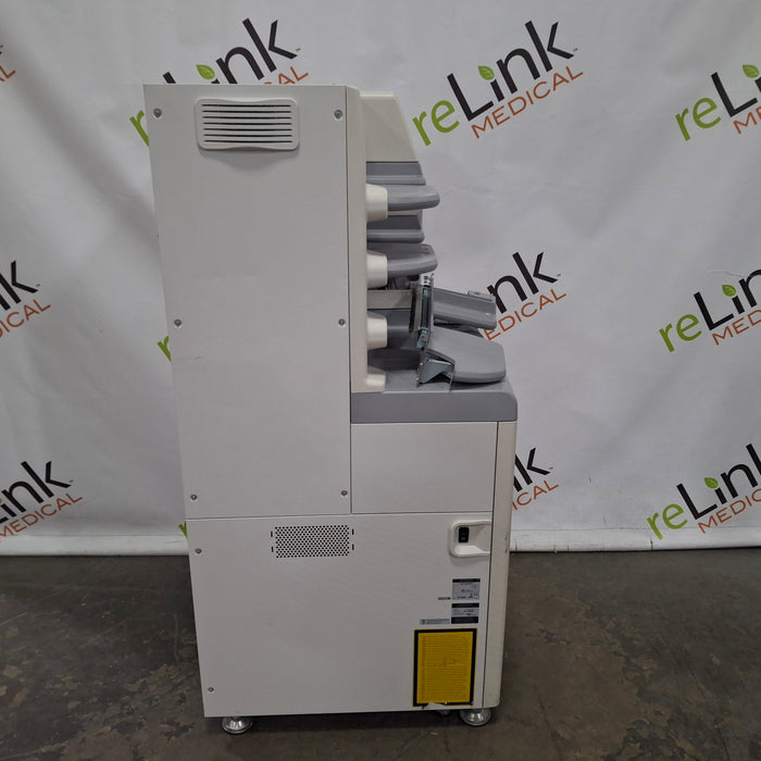 Fujifilm Fujifilm CR-IR 362 FCR XG2000 Film Digitizer CR and Imagers reLink Medical