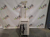Coherent Coherent Ultra Pulse 5000L Laser Lasers reLink Medical