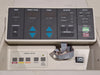 Coherent Coherent Ultra Pulse 5000L Laser Lasers reLink Medical