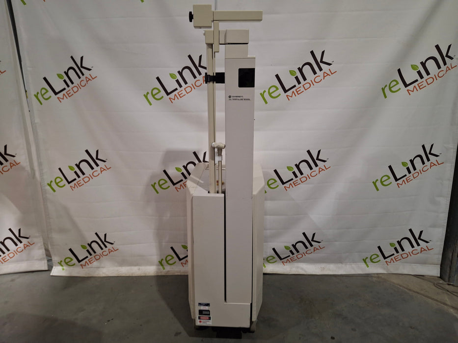 Coherent Coherent Ultra Pulse 5000L Laser Lasers reLink Medical