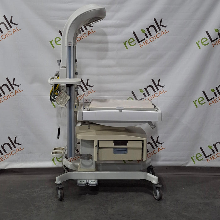 GE Healthcare GE Healthcare Panda IRES Infant Warmer Infant Warmers and Incubators reLink Medical