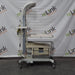 GE Healthcare GE Healthcare Panda IRES Infant Warmer Infant Warmers and Incubators reLink Medical
