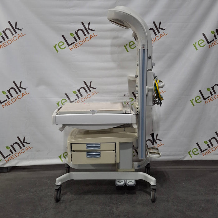 GE Healthcare GE Healthcare Panda IRES Infant Warmer Infant Warmers and Incubators reLink Medical
