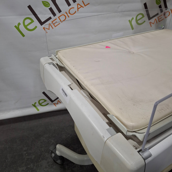 GE Healthcare GE Healthcare Panda IRES Infant Warmer Infant Warmers and Incubators reLink Medical