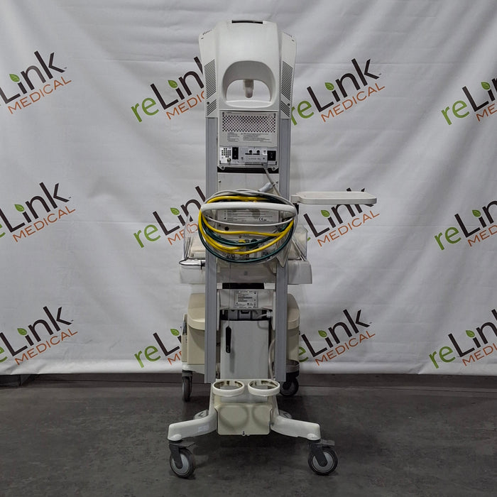 GE Healthcare GE Healthcare Panda IRES Infant Warmer Infant Warmers and Incubators reLink Medical