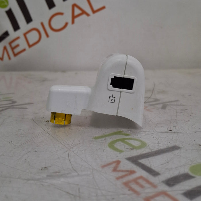 GE Healthcare GE Healthcare Capnoflex LF CO2 Module Patient Monitors reLink Medical