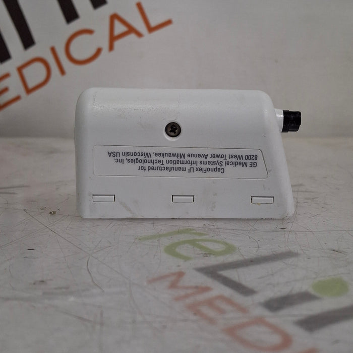 GE Healthcare GE Healthcare Capnoflex LF CO2 Module Patient Monitors reLink Medical