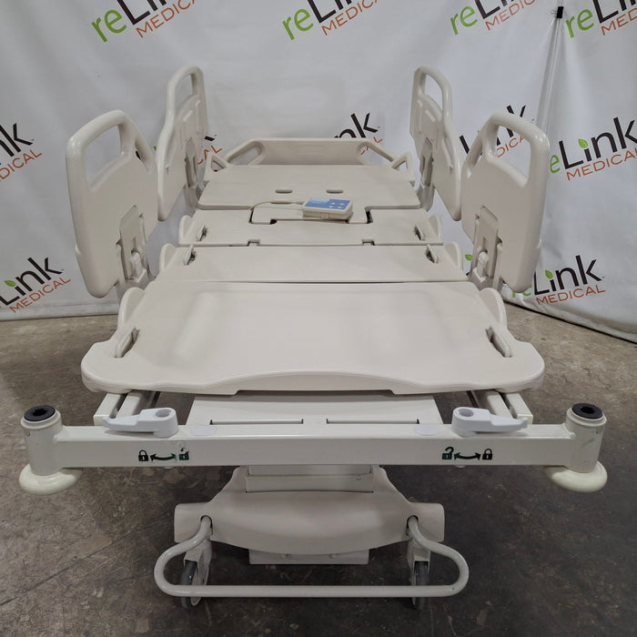 Hill-Rom Hill-Rom P1170G Care Assist Bed Beds & Stretchers reLink Medical