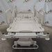 Hill-Rom Hill-Rom P1170G Care Assist Bed Beds & Stretchers reLink Medical
