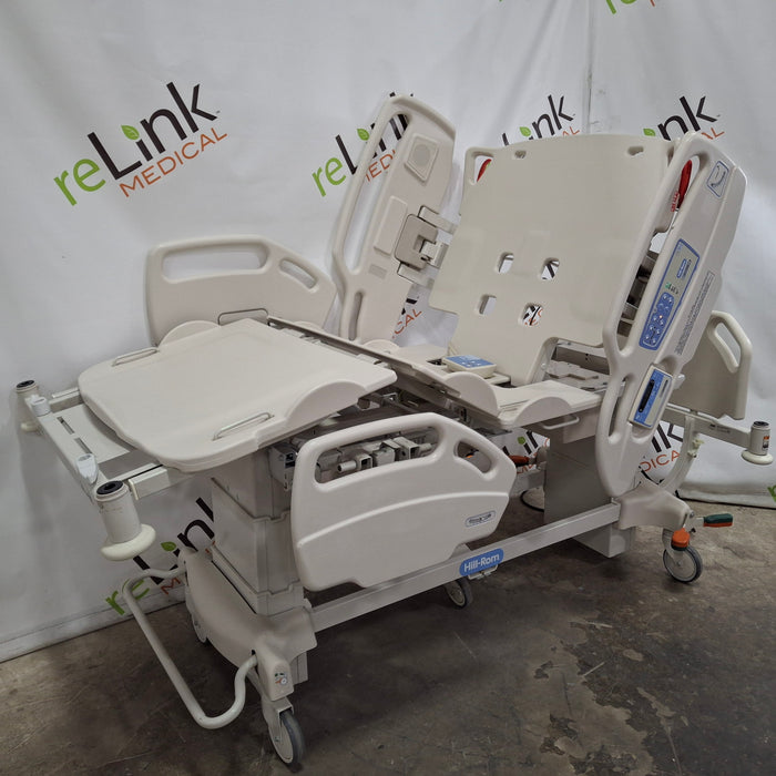 Hill-Rom Hill-Rom P1170G Care Assist Bed Beds & Stretchers reLink Medical