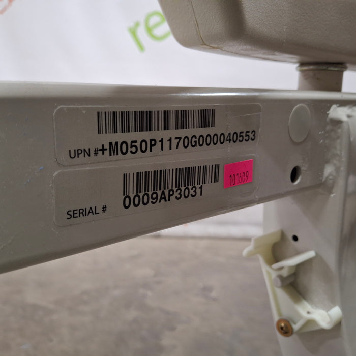 Hill-Rom Hill-Rom P1170G Care Assist Bed Beds & Stretchers reLink Medical