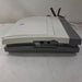 GE Healthcare GE Healthcare MAC 5500 ECG with CAM Module Cardiology reLink Medical