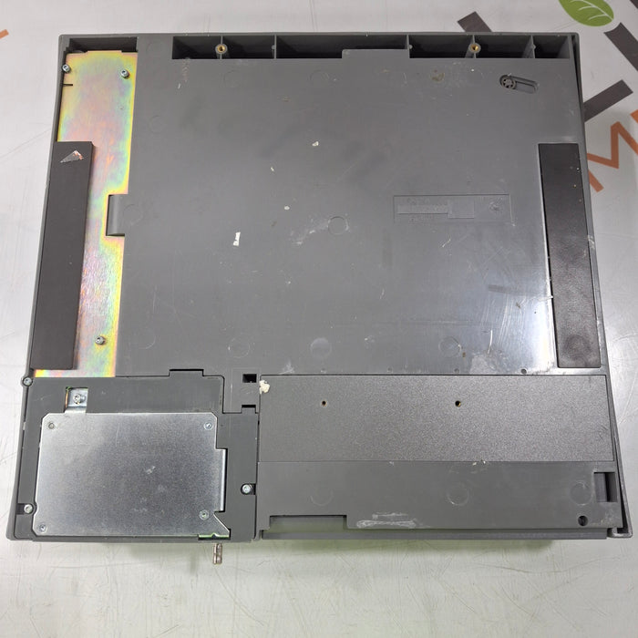 GE Healthcare GE Healthcare MAC 5500 ECG with CAM Module Cardiology reLink Medical