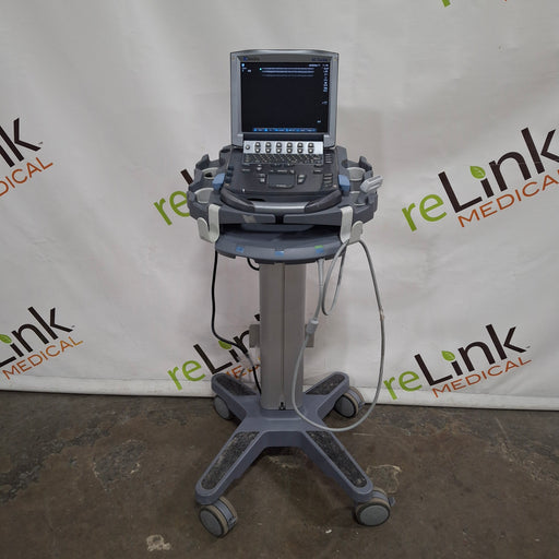 Sonosite Sonosite M-Turbo Ultrasound Ultrasound reLink Medical