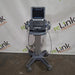 Sonosite Sonosite M-Turbo Ultrasound Ultrasound reLink Medical