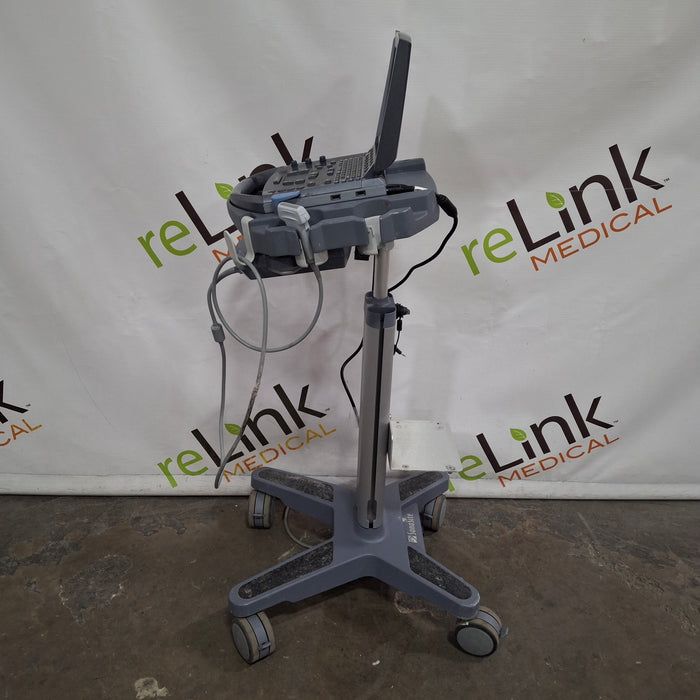 Sonosite Sonosite M-Turbo Ultrasound Ultrasound reLink Medical