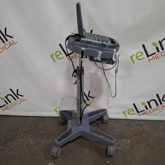 Sonosite Sonosite M-Turbo Ultrasound Ultrasound reLink Medical