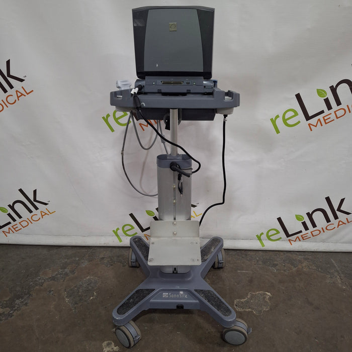 Sonosite Sonosite M-Turbo Ultrasound Ultrasound reLink Medical