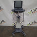 Sonosite Sonosite M-Turbo Ultrasound Ultrasound reLink Medical