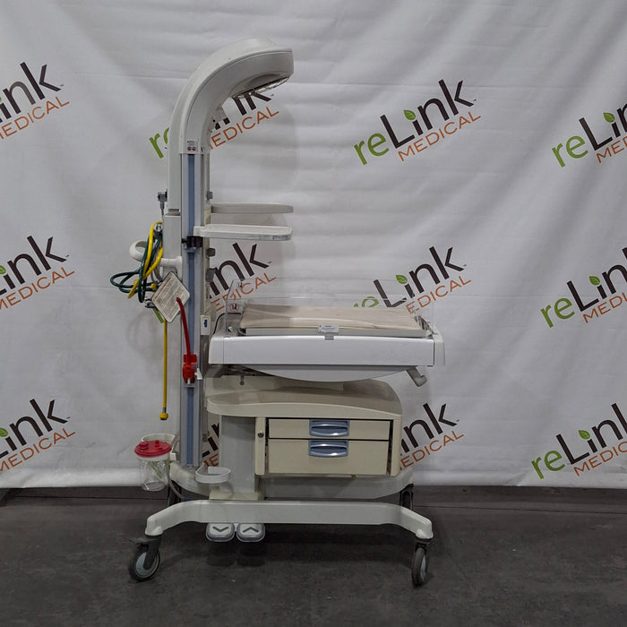GE Healthcare GE Healthcare Panda IRES Infant Warmer Infant Warmers and Incubators reLink Medical