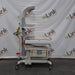 GE Healthcare GE Healthcare Panda IRES Infant Warmer Infant Warmers and Incubators reLink Medical
