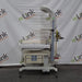 GE Healthcare GE Healthcare Panda IRES Infant Warmer Infant Warmers and Incubators reLink Medical