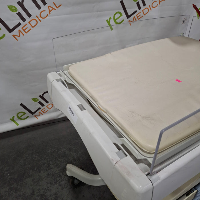 GE Healthcare GE Healthcare Panda IRES Infant Warmer Infant Warmers and Incubators reLink Medical