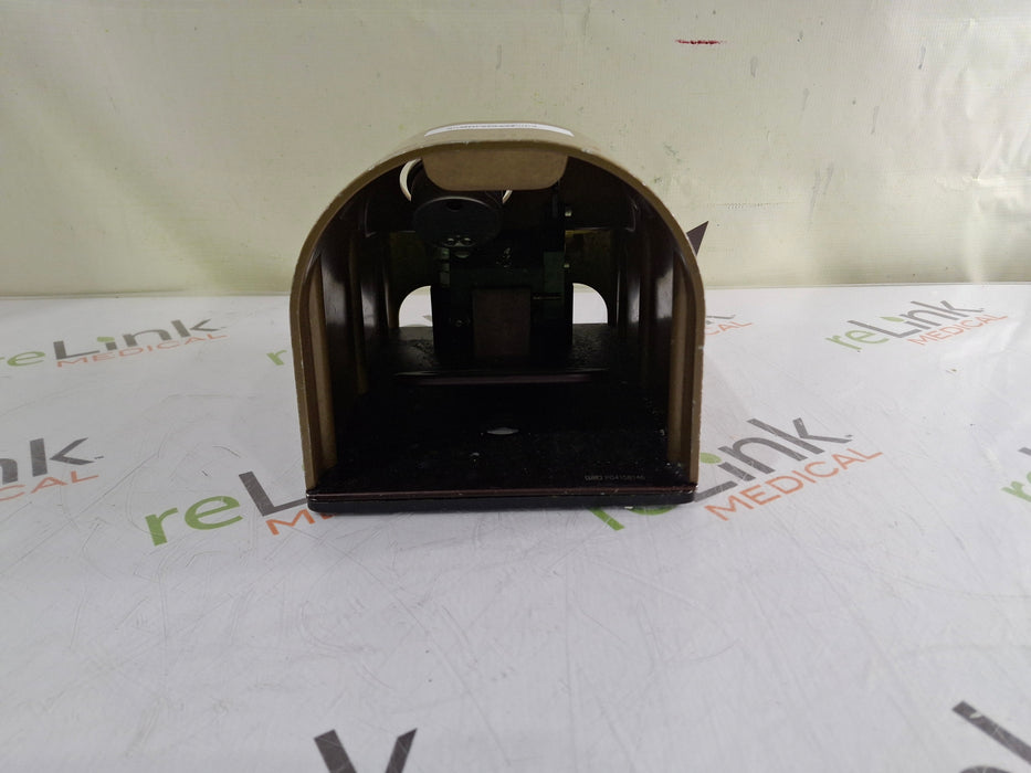 Medtronic Midas Rex Triton Port Pneumatic Control