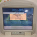 Philips Philips Pagewriter Touch 860284 ECG Cardiology reLink Medical