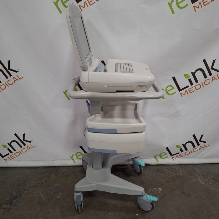 Philips Philips Pagewriter Touch 860284 ECG Cardiology reLink Medical