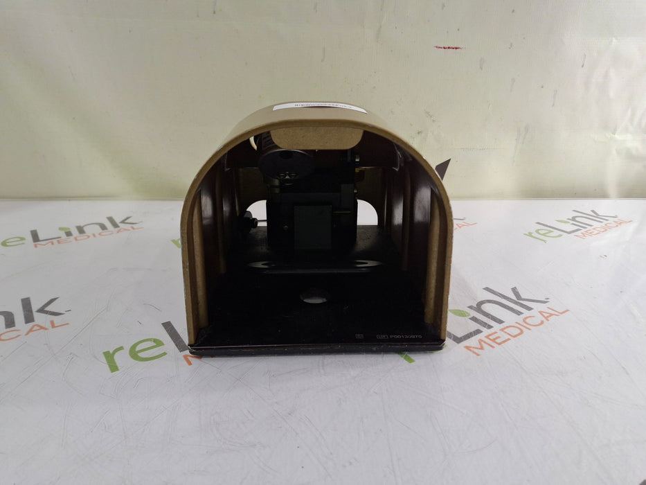 Medtronic Midas Rex Triton Port Pneumatic Control