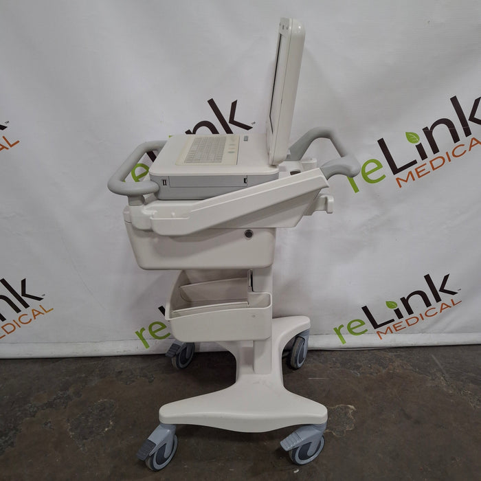 Philips PageWriter TC70 Cardiograph without PIM