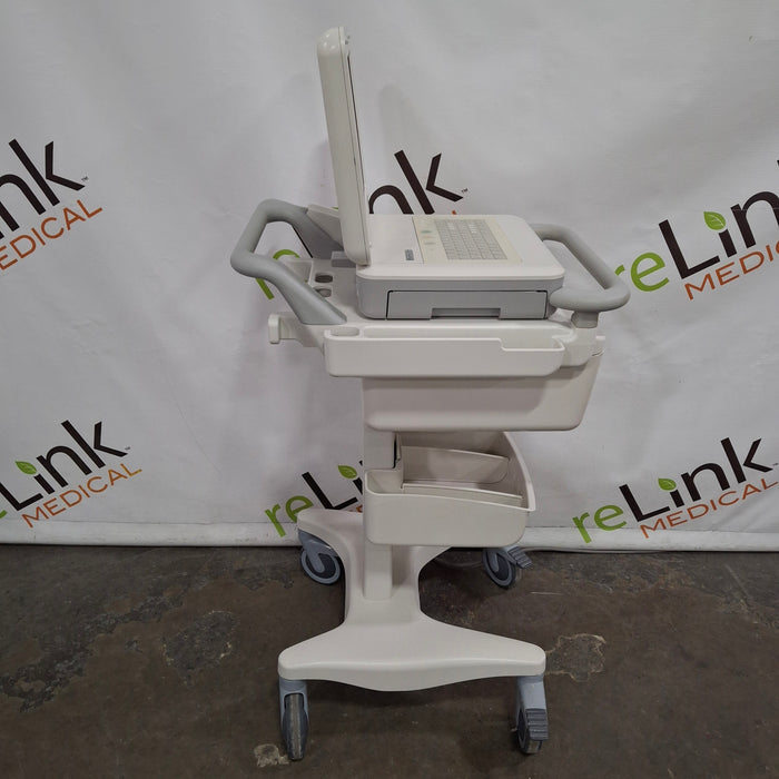 Philips PageWriter TC70 Cardiograph without PIM