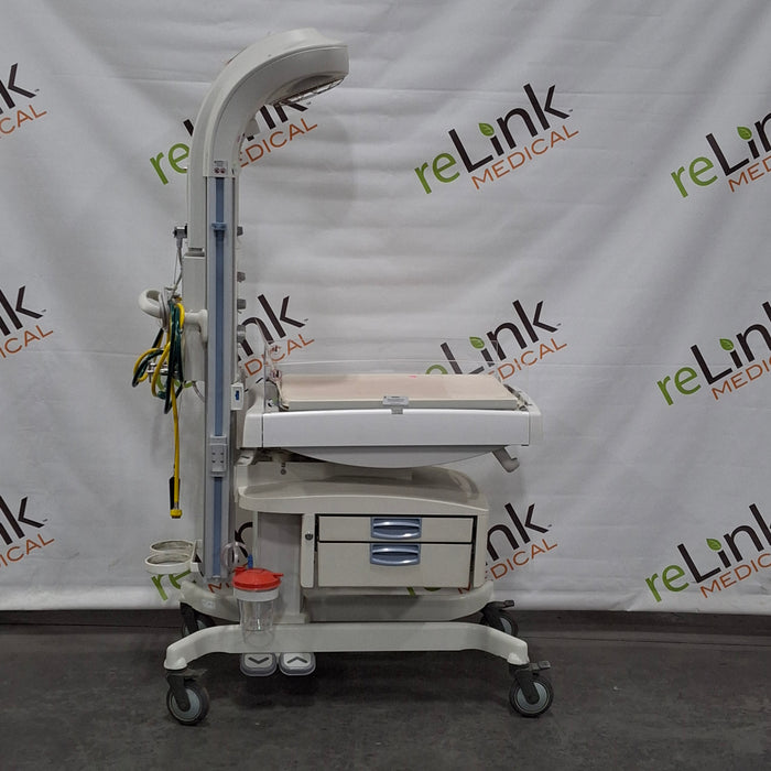 GE Healthcare GE Healthcare Panda IRES Infant Warmer Infant Warmers and Incubators reLink Medical