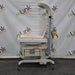 GE Healthcare GE Healthcare Panda IRES Infant Warmer Infant Warmers and Incubators reLink Medical