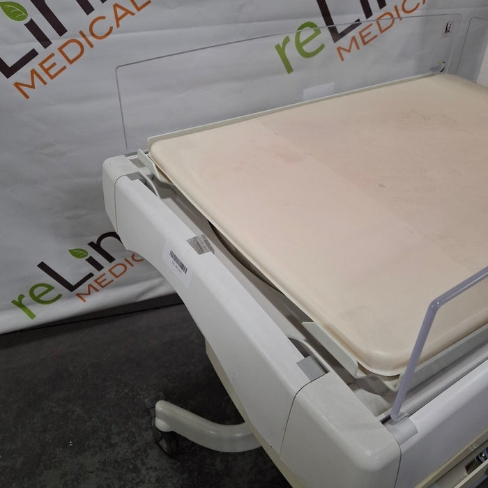 GE Healthcare GE Healthcare Panda IRES Infant Warmer Infant Warmers and Incubators reLink Medical
