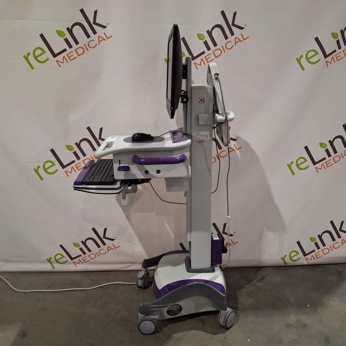 Invivo MDE UroNav MR/Ultrasound System