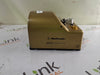 Medtronic Medtronic Midas Rex Triton Port Pneumatic Control Electrosurgical Units reLink Medical