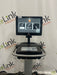Sonosite Sonosite X-Porte Ultrasound Ultrasound reLink Medical