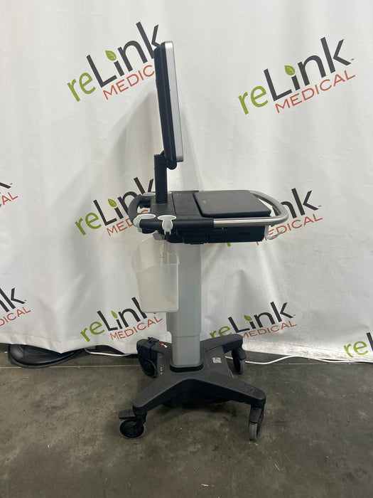 Sonosite Sonosite X-Porte Ultrasound Ultrasound reLink Medical